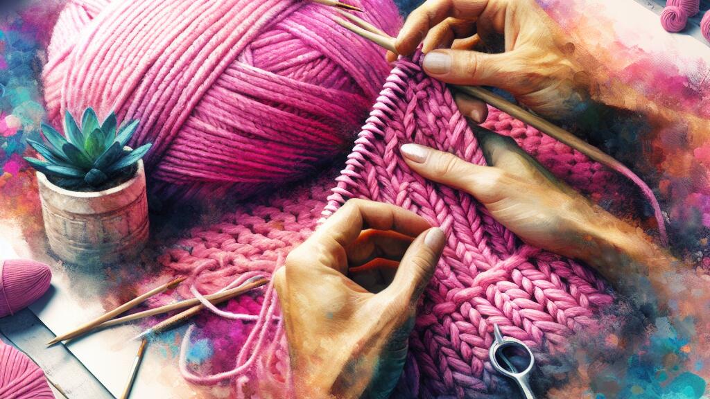 Review of the top ethical handmade pink rug brands